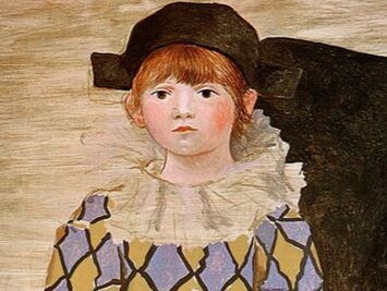 Pioneros & estrellas