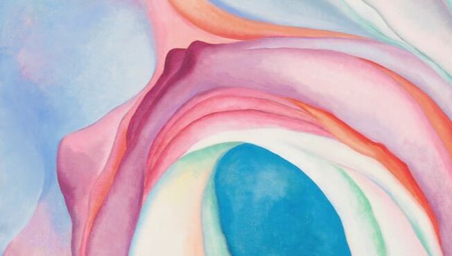 Meditación con Arte